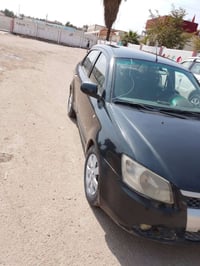 من رخصت الأدمن المحترم برو تون للبيع ٢٠١١رقم بغداد مكانها بغداد  جاهزة...