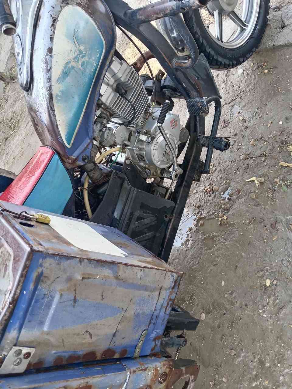 ستوته جمره • ٢٠١٤ • اوراق