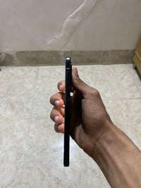 سامسونج A17 • ١٢٨ • نظيف