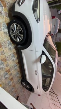 توكسان ٢٠١٨ • محرك ٢٠٠٠ • ١٢٧٠٠٠ كم