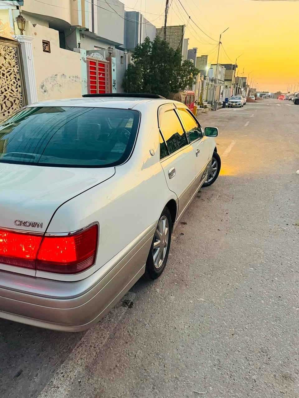 ملكه للبيع تلث دكم فتحه 2002 كركوك دولي بسمي تحويل ثاني يوم كفاله عامه تحوير نجف فوك وجوه ديفور الجبير كامله من كلشي ماعايزه برغي سعر 145 مكاني نجف حي النفط ***********
