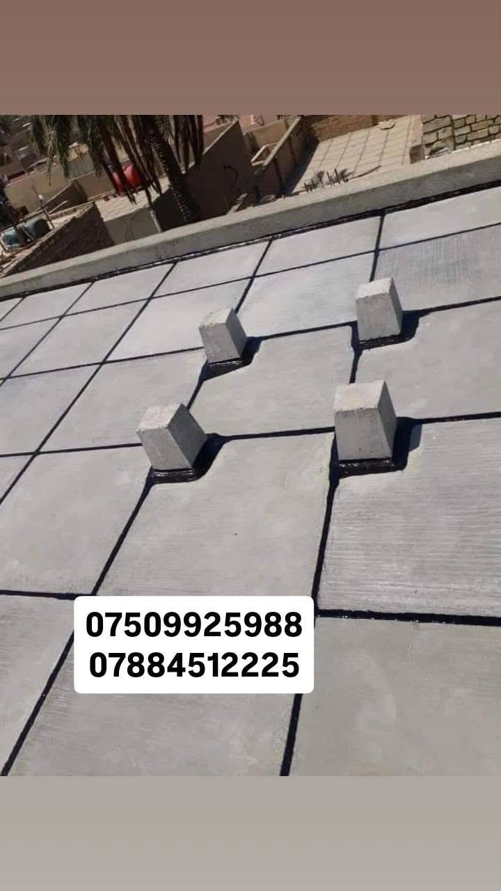 عمل ماستك وتطبيك شتايكر درجة اولى ***********
***********
