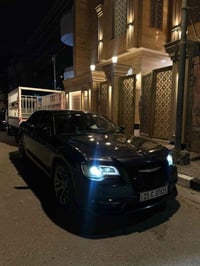 أوباما • ٢٠١٨ • الزبير