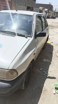 سايبه مديل 14 رقم واسط تحويل بغداد مكينه كير خير من الله كشر زين شواصي...