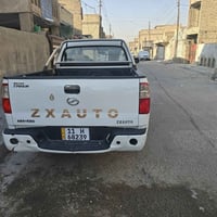 السلام وعليكم  بيكم دبل قماره كراند اوتو عالي فول مواصفات  مكفوله كفال...