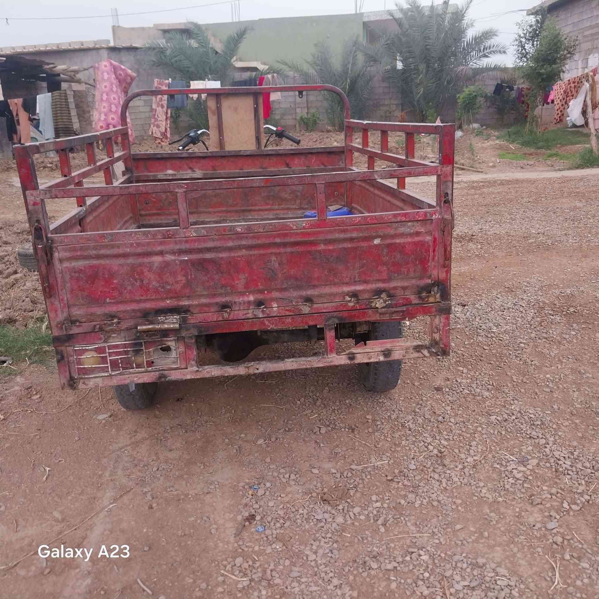 ستوته • ماتيار • موديل ١٧