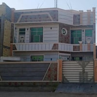 بيت للبيع • ٢٠٦م • ٦ غرف
