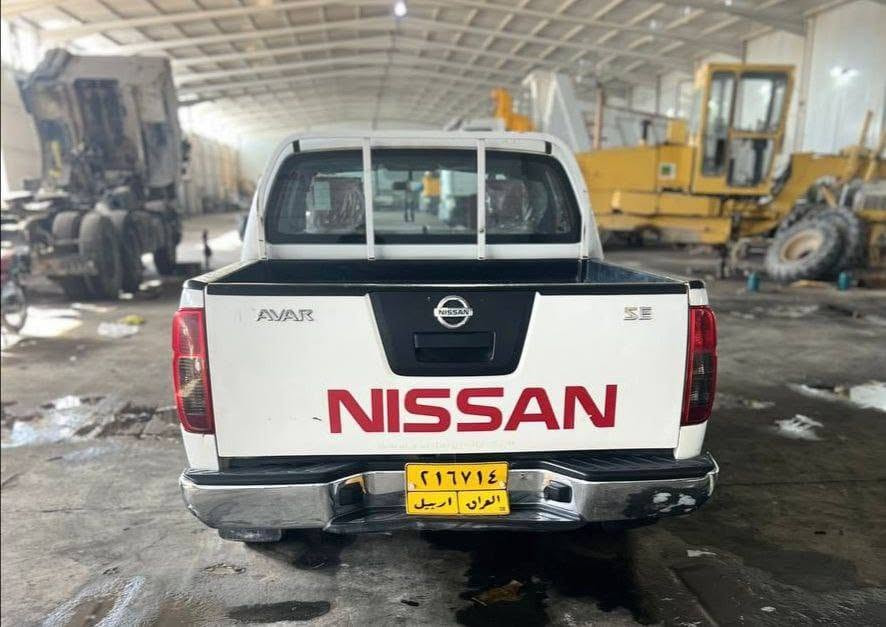 موديل 12 گير عادي محرك لا تنقيص ولا تبخير تايرات حدادية تبريد نقص غاز بيها بارد وصبغ جاملغ خلفي مكاني نجف وكالة ب اسمي *********** النجف, العراق

