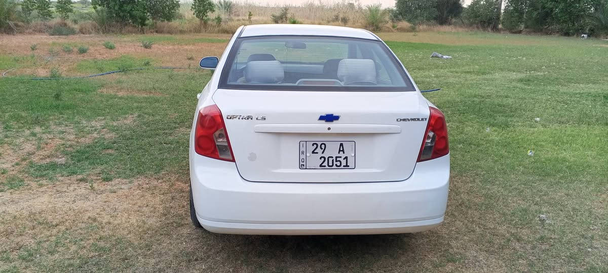 السلام عليكم
سياره اوبترا للبيع 

موديل 2011 مكفوله سونار مرفق ويا صور 

سنويه الى 2031 باسمي رقم واسط 

سعر 82 وبيها مجال

مكان واسط كوت للاستفسار ***********

نص مكتوب في الصور:
- DYNO TEST
- 2025-07-25 4:58:14 PM - admin - 100-005797
- مركز
- الارتقاء
- التخصصي لفحص صبغ السيارات
- فحص السيارات قبل الشراء
- خسفات
- بارد
- خدوش
- خلوش
- تحميل
- معلومات السيارة
- نوع المركبة
- شورفليت اوبترا
- رقم المركبة
- 29 A 2051
- موديل المركبة
- 2011
- لوان المركبة
- ابيض
- رقم الموبايل
- 07
- السم الكامل
- بلد
- جانب علوي
- جانب خلفي
- جانب ايسر
- بارد وخشسفات فتح جزء من الجامع الامامي
- جانب امامي
- رصصات فتح جزء من بركي البديد
- جانب ايمن
- بارد وخشسفات
- تم فحص البدي الخارجي فقط
- مسؤلون عن التقارير بعد يوم واحد وغير مسؤولين عن النص والتصوير والشروخ والتعديلات