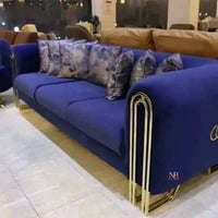 الكوجي • تخم قنفات • ١٠ مقاعد