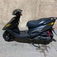 ثعلب • ١٤٠ • وكالة