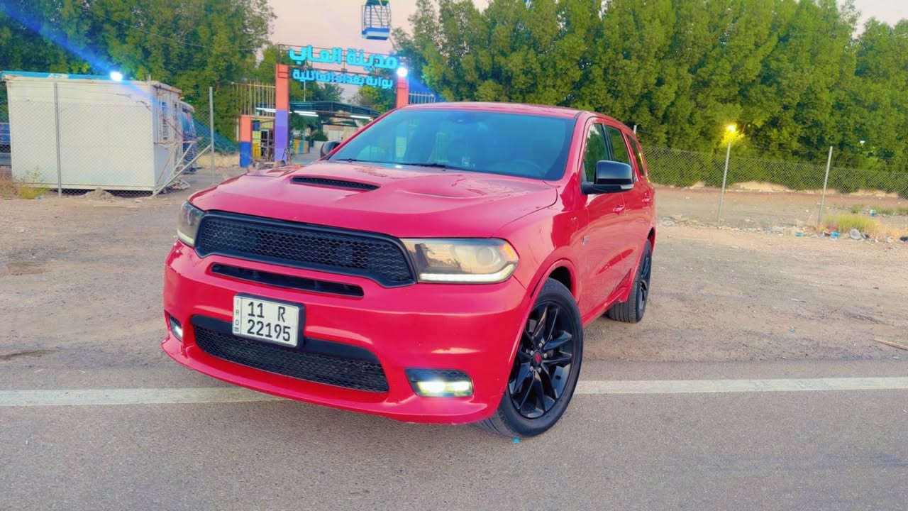 رقم بغداد بسمي.   لون احمر طماطه  2015

فول موصفات 
خزن ميموري
كشنات تدفئه تبريد 
كشنات منفصل سياحي
ستيرن كهربائي 
ستيرن تدفئه 
شاشه جبيره 
كير ماوس 
مكينه هيمي ٥٧٠٠  كير ٨ نمر 
الباره طلع بيه صوت جعب ومراح 
السياره وارد امريكي  بيه ٤ قطع صبغ سونار موجود 

السعر ١٥٣ $ وبيه مجال للطيبين 

للاستفسار. *********** بغداد, العراق
