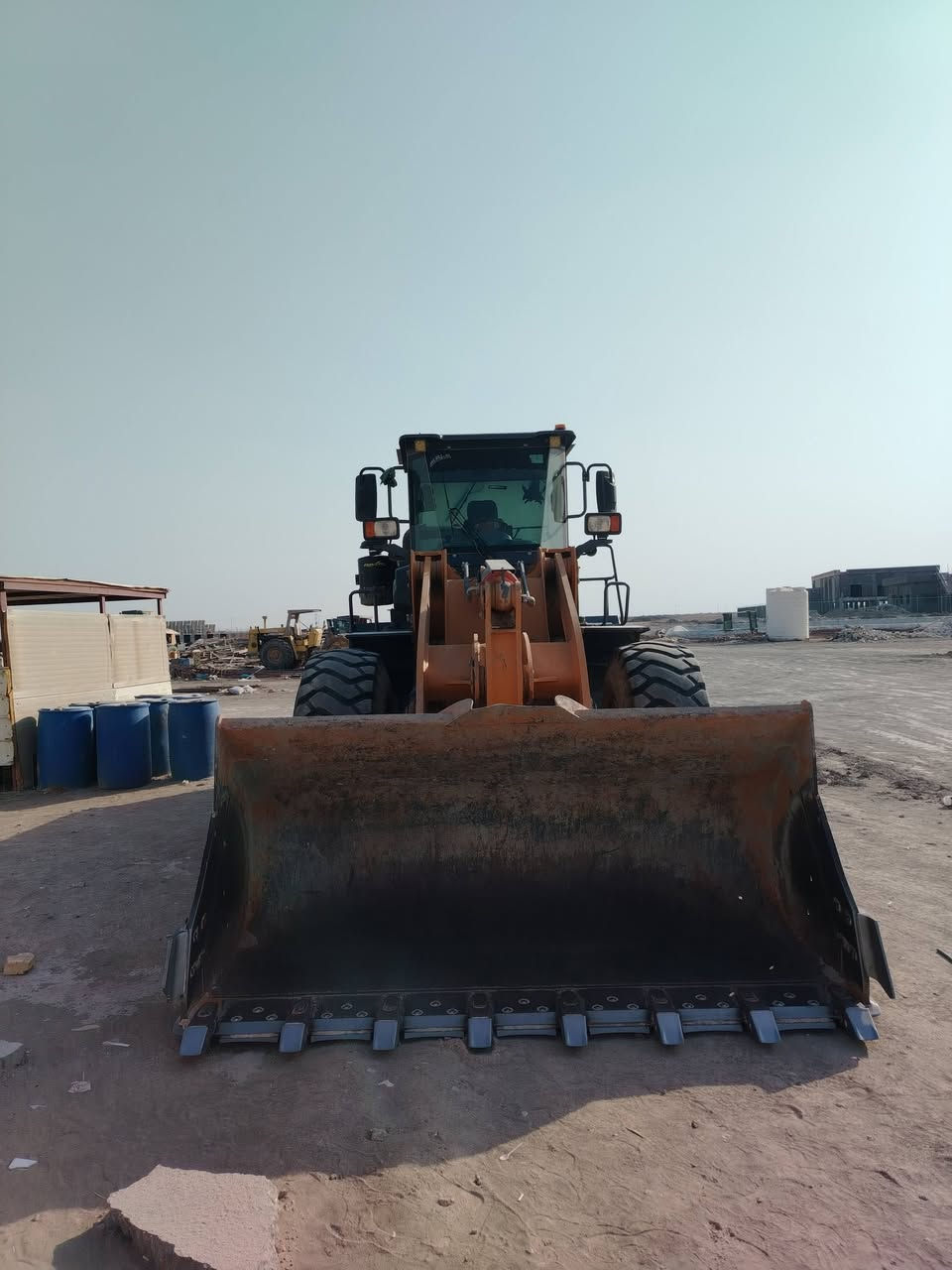سلام عليكم البيع شفل مديل 24مكاني ناصريه سعر خاص ***********
