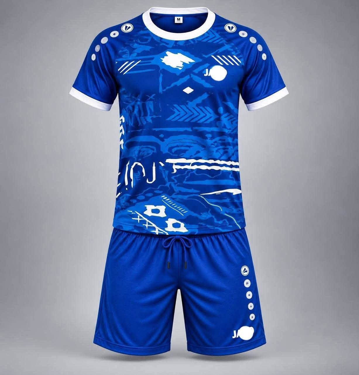 دريس وشورت شبابي
💯 S-M-L-xl  (بدون رقم )
واتس اب
***********
  💫ستن فول ليكره 
50 الف الدرزن  ١٢ قطعه 
اقل كميه درزن لا يوجد مفرد
اسعار الجمله خاص 
🚛التوصيل ب5 الى جميع المحافظات🚒
خامة درجة أولى شرط الفحص قبل الاستلام 
تم إخفاء العلامه بسبب سياسه الن شر 
 🔥🚒
