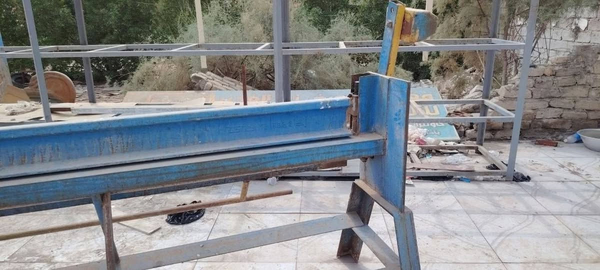 السلام عليكم
لاوية للبيع قياس 210
تواصل 🌐 (***********)

