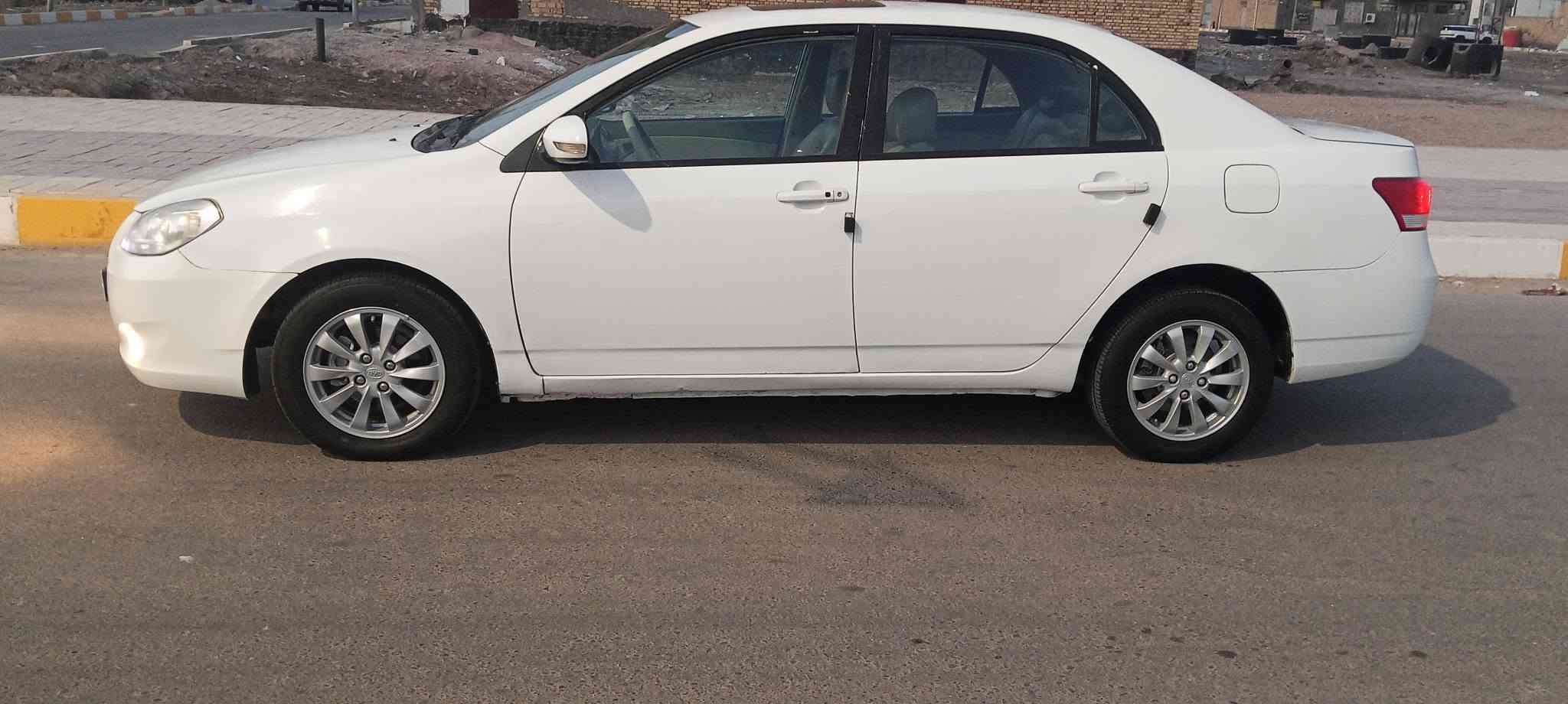 مكلف بالنشر للاستفسار (***********) ناصريه حي اور
السلام عليكم بي واي دي موديل 15 سنويا لغايه 2031 هزه جديده رقم واسط دولي المالك بالناصريه مكفول ضربه وتبديل صبغ فقط خياس أطراف الابواب والدواير كما موضح بالسونار مرفق مع المنشور محرك وكير 6 بلاد جاهز حداديه تبريد كهربائيات جاهزه 48$ بيها مجال ناصريه حي اور
