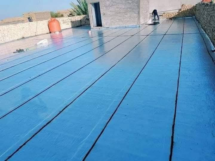 ***********بسم الله الرحمن الرحيم اللهم صلي على محمد وآل محمد عمل ماستك تطبيك تصعيد مواد درجة اولى إدامه للصطوح القديمة قلع اشتايكر قشط الماستك القديم إضافة ماستك جديد كرسته اوعمل عمل فقط عمل شامل للصطوح شغل درجة اولى اومال امعاتب خبرة السنين كادر متخصص للصطوح أسعار مناسبة اتصل اوتدلل *********** متوفر واتساب
