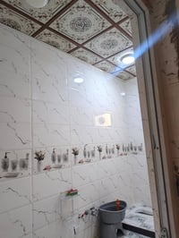 القادسية الثانية • ٢٠٠م • ملك صرف