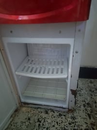 براد • حار وبارد • حي الجهاد