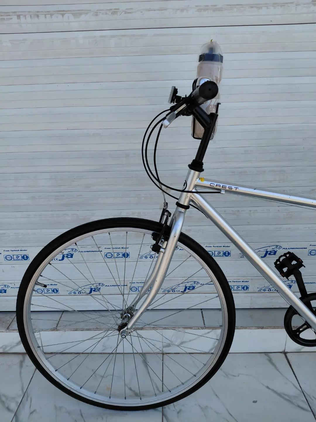 C700 السعر 150  الف     ✈يوجد توصيل لجميع المحافضات ✈ كركوك مدخل سايدين حي الاسرى والمفقودين  معرض ابو شيفان ( *********** )
