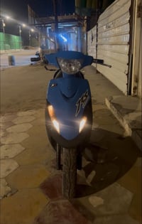 ماكس عدلة • سلف • هندل