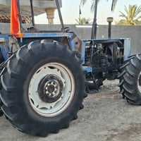 مكينه حجم 110 للبيع كغاله عامه  مكلف بنشر هاذه رقم صاحبه 07806009606