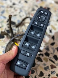 ١٥ الف مع التوصيل للحجز واتساب 07733286525