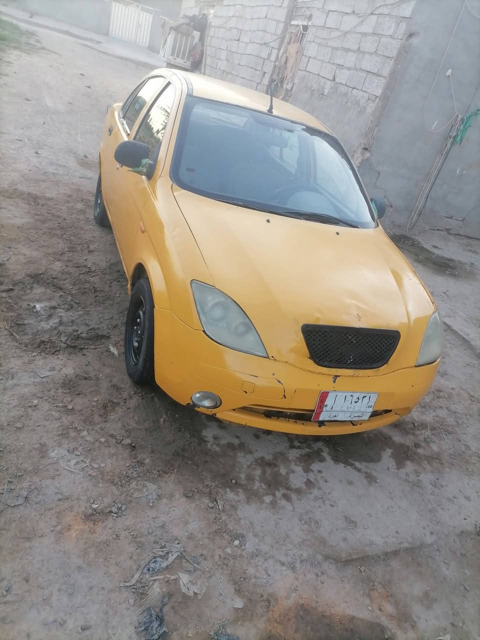 طيبه كفاله مصبوغه عام اصولي
سعر 25وبيه مجال
***********
