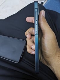 كلكسي A07 • ١٢٨ • بطارية ١٠٠%