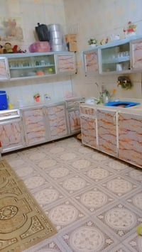 بدجين • ١٠٠م • ١ غرفة