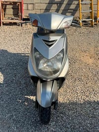 سكنس فحل • مامفتوحه • كهرباء شغاله