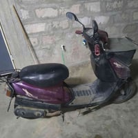 بزون • ماطور