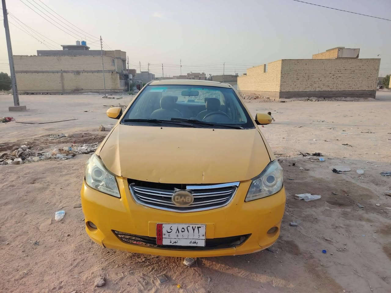 بي وايدي مديل 13 مكينه وحداديه وكهربايات شغاله كير بي مشكله كربايات شغالي وتمشي تحويل مباشر مصفره هيه وغرامه مكفوله من الضربه ولتبديل المكان كريلا السعر 25 قفل ***********

نص مكتوب في الصور:
- HONOR X9b
- 108MP Ultra-Sensing Camera