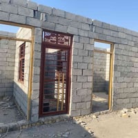نعمانيه • ٢٨٠م • غرفتين