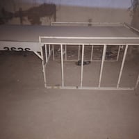 محجر • ستوته • مجال الشراي