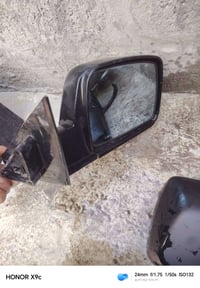 قطع غيار بيجو • مرايات • تايرات