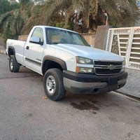 سلفادور • ٢٠٠٦ • دفع رباعي