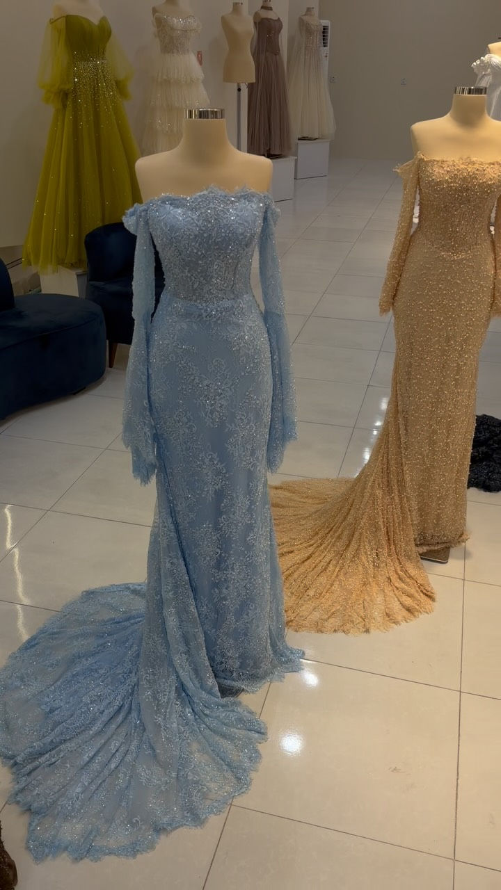 ✨ أزياء لوليتا للعرائس ✨
كل ما هو جديد ومميز من الأناقة والجمال 👗🤍

📍 العنوان: البصرة – الجبيلة
مجاور مدارس دار المعارف، مقابل لولو كاتي للأطفال

يفتح المحل يوميا من الساعه 9 صباحا الى ساعه 11 ليلاً على مدار الاسبوع 

📞 للاستفسار والتواصل: ***********

ننتظركم بكل حب في أزياء لوليتا 🤍✨

#ازياء_لوليتا_بصره_جبيله #fypシ #artist #exo #اكسبلورexplore
