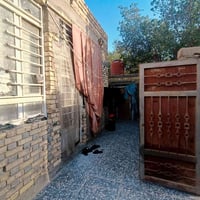 دجين محسن ابو التحوير • ٢٠٠م • غرفتين