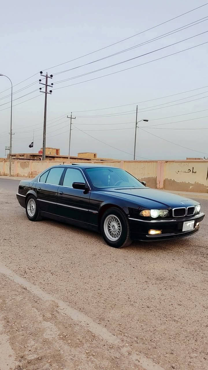 سلام عليكم
اعادة النشر بسبب الوعود الكاذبه 
موديل 95 محدث 2000

رقم انبار مشروع وطني سنويه لل 2028
داينمو هواء
دبل جام
سلايد جام 
كشنات كهرباء ميموري + تدفئه
تبريد ثلج🥶
تليفون 
جعمقه كهرباء 
ستيرن كهرباء 
تخم تاير مشلن 
حداديه امامي خلفي جديد
منظومة زينون ناصي +عالي +بروجكترات 
جنطه شفط
مكينه وكير خير من الله السياره مابيها نقص 
السعر 110 وبيها مجال 
***********
ملاحظه. الميعجبه السعر لايكسر بحلال العالم خلي يعبر المنشور بكلمه طيبه
