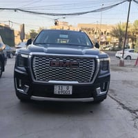جمسي دنلي • ٢٠٢٣ • كفاله عامه