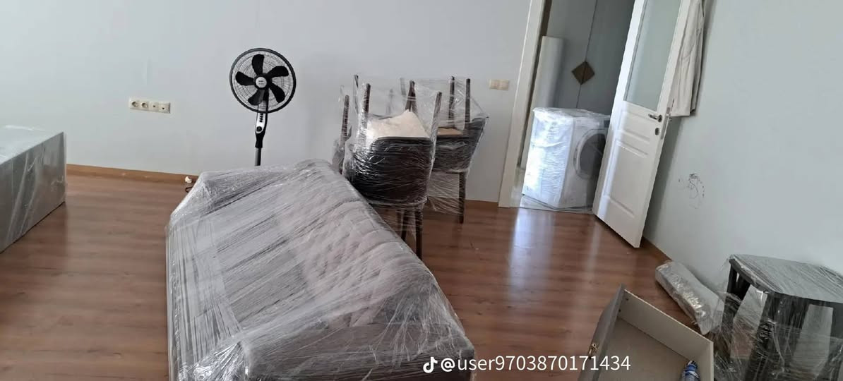 نقل أثاث • سيارات حمل • البصرة شارع الاستقلال
