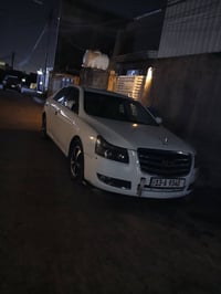 ام كراند 13 s8 مكينه ميسبوشي كير اوتماتيك رقم ميسان نكليزي مشرؤع وطني ...