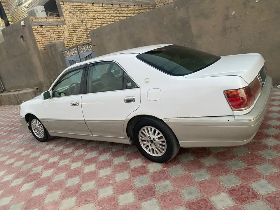 ملكه ادوات محرك ديفور الجبير عوزه تبريد وحداديه صدر 23 وبيه مجال. ناصريه سوق شيوخ. ***********
