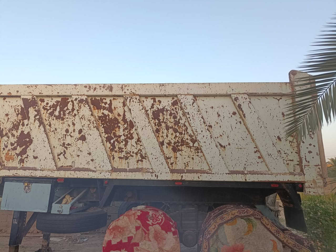 عربانه البيع ***********
