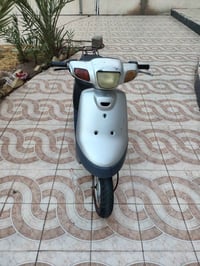 مفتوحه • مره واحده • تنومه