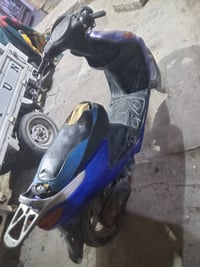 اكزز • سلف • هندر