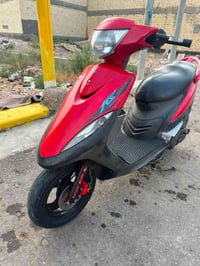 ماكس عدلة • ٢٠٠٨ • بلادية ٤٩