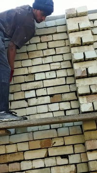 كادر بناء • شغل نضيف • داخل وخارج كربله