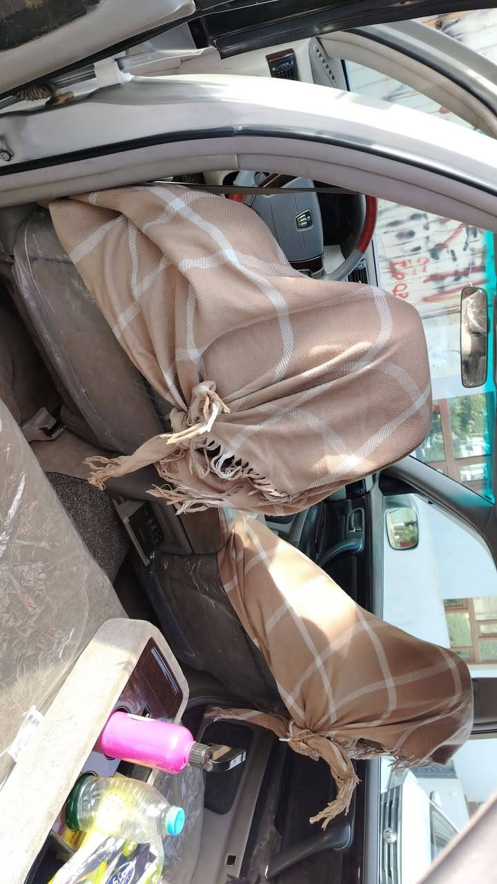 تكييف • ٢٠٠٢ • سليمانية